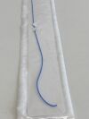 BOSTON SCIENTIFIC Lot of 4 Expo Fr 5 H74908641031  Exp.2022-04  (Z3) H74908641031 Expo Fr 5