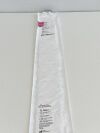 BOSTON SCIENTIFIC Lot of 4 Expo Fr 5 H74908641031  Exp.2022-04  (Z3) H74908641031 Expo Fr 5
