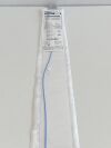BOSTON SCIENTIFIC Lot of 4 Expo Fr 5 H74908641031  Exp.2022-04  (Z3) H74908641031 Expo Fr 5