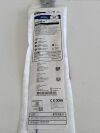 BOSTON SCIENTIFIC Lot of 3 Impulse LCB H749163911951  Exp.2022-02  (Z3) H749163911951 Impulse LCB