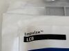 BOSTON SCIENTIFIC Lot of 3 Impulse LCB H749163911951  Exp.2022-02  (Z3) H749163911951 Impulse LCB