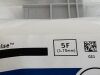 BOSTON SCIENTIFIC Lot of 3 Impulse LCB H749163911951  Exp.2022-02  (Z3) H749163911951 Impulse LCB