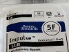BOSTON SCIENTIFIC Lot of 3 Impulse LCB H749163911951  Exp.2022-02  (Z3) H749163911951 Impulse LCB