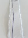 BOSTON SCIENTIFIC Lot of 3 Impulse LCB H749163911951  Exp.2022-02  (Z3) H749163911951 Impulse LCB