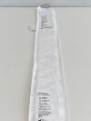 BOSTON SCIENTIFIC Lot of 3 Impulse LCB H749163911951  Exp.2022-02  (Z3) H749163911951 Impulse LCB