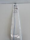 BOSTON SCIENTIFIC Lot of 4 Expo AR1   H74908526841 Exp.2021-12  (Z3) H74908526841 Expo AR1