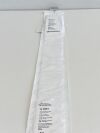 BOSTON SCIENTIFIC Lot of 4 Expo AR1   H74908526841 Exp.2021-12  (Z3) H74908526841 Expo AR1