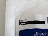 BOSTON SCIENTIFIC Lot of 4 Expo AR1   H74908526841 Exp.2021-12  (Z3) H74908526841 Expo AR1