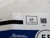 BOSTON SCIENTIFIC Lot of 4 Expo AR1   H74908526841 Exp.2021-12  (Z3) H74908526841 Expo AR1