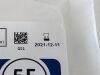 BOSTON SCIENTIFIC Lot of 4 Expo AR1   H74908526841 Exp.2021-12  (Z3) H74908526841 Expo AR1