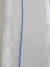 BOSTON SCIENTIFIC Lot of 4 Expo AR1   H74908526841 Exp.2021-12  (Z3) H74908526841 Expo AR1