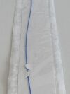 BOSTON SCIENTIFIC Lot of 4 Expo AR1   H74908526841 Exp.2021-12  (Z3) H74908526841 Expo AR1