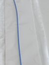 BOSTON SCIENTIFIC Lot of 4 Expo AR1   H74908526841 Exp.2021-12  (Z3) H74908526841 Expo AR1
