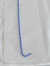 BOSTON SCIENTIFIC Lot of 4 Expo AR1   H74908526841 Exp.2021-12  (Z3) H74908526841 Expo AR1