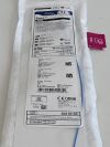 BOSTON SCIENTIFIC Lot of 4 Expo WR  H74908526501  Exp.2021-11  (Z3) H74908526501 Expo WR