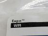 BOSTON SCIENTIFIC Lot of 4 Expo WR  H74908526501  Exp.2021-11  (Z3) H74908526501 Expo WR