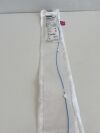 BOSTON SCIENTIFIC Lot of 4 Expo WR  H74908526501  Exp.2021-11  (Z3) H74908526501 Expo WR