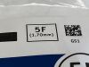 BOSTON SCIENTIFIC Lot of 4 Expo WR  H74908526501  Exp.2021-11  (Z3) H74908526501 Expo WR