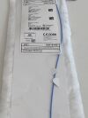 BOSTON SCIENTIFIC Lot of 4 Expo WR  H74908526501  Exp.2021-11  (Z3) H74908526501 Expo WR