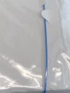BOSTON SCIENTIFIC Lot of 4 Expo WR  H74908526501  Exp.2021-11  (Z3) H74908526501 Expo WR