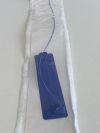 BOSTON SCIENTIFIC Lot of 4 Expo WR  H74908526501  Exp.2021-11  (Z3) H74908526501 Expo WR
