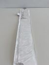 BOSTON SCIENTIFIC Lot of 4 Expo WR  H74908526501  Exp.2021-11  (Z3) H74908526501 Expo WR