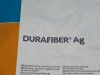 SMITH & NEPHEW Durafiber Ag 66800572 Exp.2024-11  (G1#2) 66800572 Durafiber Ag