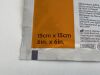 SMITH & NEPHEW Durafiber Ag 66800572 Exp.2024-11  (G1#2) 66800572 Durafiber Ag