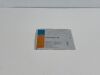 SMITH & NEPHEW Durafiber Ag 66800572 Exp.2024-11  (G1#2) 66800572 Durafiber Ag