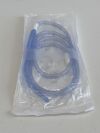 CARDINAL HEALTH Yankauer Suction Handle K83A Exp.2026-01 to 2027-02  (G1#2) K83A Yankauer Suction Handle