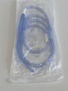 CARDINAL HEALTH Yankauer Suction Handle K83A Exp.2026-01 to 2027-02  (G1#2) K83A Yankauer Suction Handle
