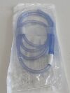 CARDINAL HEALTH Yankauer Suction Handle K83A Exp.2026-01 to 2027-02  (G1#2) K83A Yankauer Suction Handle