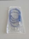 CARDINAL HEALTH Yankauer Suction Handle K83A Exp.2026-01 to 2027-02  (G1#2) K83A Yankauer Suction Handle