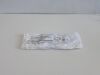 CARDINAL HEALTH Yankauer Suction Handle K83A Exp.2026-01 to 2027-02  (G1#2) K83A Yankauer Suction Handle