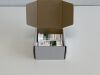 STERIS 2 Bottles (60/Bottle) Verify Process 3033806 Exp.2022-08  (G1#2) 3033806 Verify Process