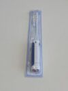 ARGON BioPince Ultra Full 360-1080-03   Exp.2023-10  (G1#2) 360-1080-03 BioPince Ultra Full