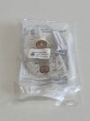 BD Lot of 2 Secondary Set 72213N  Exp.2025-05  (H11) 72213N Secondary Set