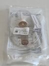 BD Lot of 2 Secondary Set 72213N  Exp.2025-05  (H11) 72213N Secondary Set