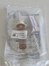 BD Lot of 2 Secondary Set 72213N  Exp.2025-05  (H11) 72213N Secondary Set