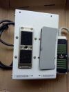 TOSHIBA plug converter/plug adaptor /Conversion plug/ for sale / repair Ultrasound General