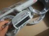 TOSHIBA PVU-781VTE for sale / repair Ultrasound General