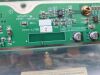 TOSHIBA PX79-11709 RPDM Board CT Scanner