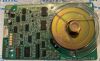 FUJIFILM 118YX251 A Assembly Board CR-IR 362 X-Ray CR