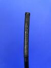FUJINON EC- 600WL Endoscope Colonoscope