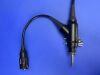 FUJINON EC- 600WL Endoscope Colonoscope