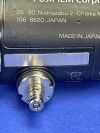 FUJINON EC- 600WL Endoscope Colonoscope