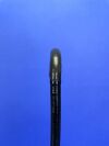 FUJINON EC- 600WL Endoscope Colonoscope