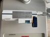 SONIMAGE CSP-110 Pump IV Infusion