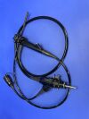FUJINON EG- 600WR Endoscope