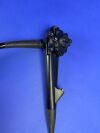 FUJINON EG- 600WR Endoscope